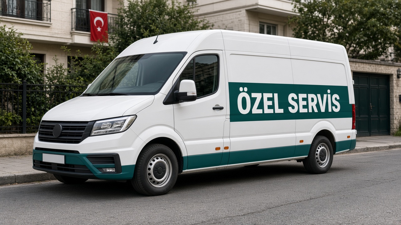 İstanbul Miele servisi